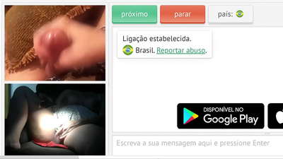 나의 아내 사랑 에 손목 시계 남자 수음을하다