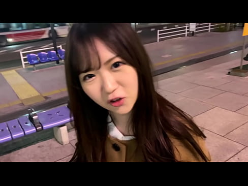 ❤️ 같은 대학 동아리 동아리 친구이기도 하고 동아리에서 제일 매력있는 여자애 일본섹시한 분위기. 고급 포르노 ko.pornhills-com.ru에서 ❤
