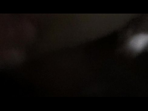 ❤️ 이복 누이 이었다 엿 동안 그녀 이었다 sleeping krempai sleeping 고급 포르노 ko.pornhills-com.ru에서 ❤