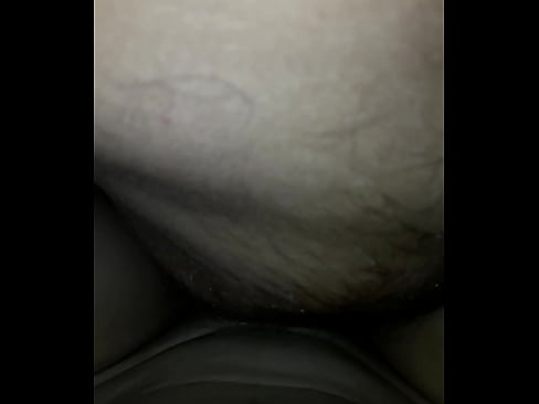 ❤️ 빌어 먹을 a 남자 수집가 Olya Naumova from Bryansk 고급 포르노 ko.pornhills-com.ru에서 ❤