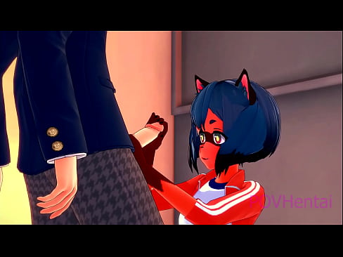 ❤️ Michiru Kagemori와 함께하는 새로운 목장 고급 포르노 ko.pornhills-com.ru에서 ❤