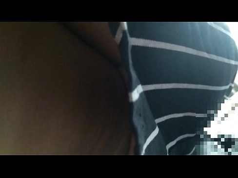 ❤️ 여자 에 블랙 가 아니 팬티 부품 2 고급 포르노 ko.pornhills-com.ru에서 ❤