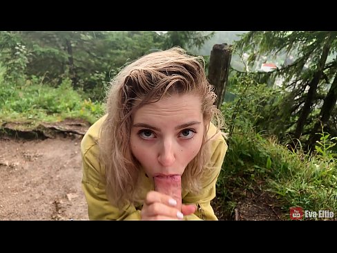 ❤️ 여자 제비 겸 후에 공개 구강 - eva elfi 고급 포르노 ko.pornhills-com.ru에서 ❤